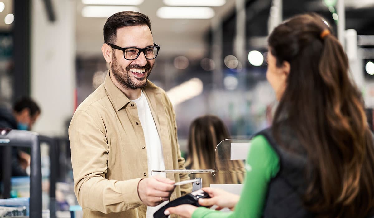 home.commitmentImageAlt