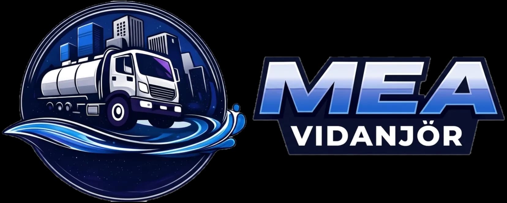 Bursa MEA Vidanjör