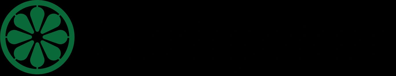 Türkşeker (Çorum)