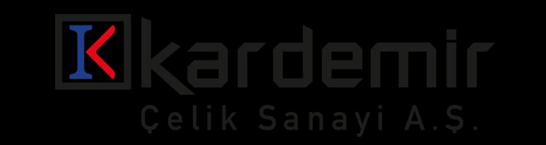 Karabük Demir Çelik