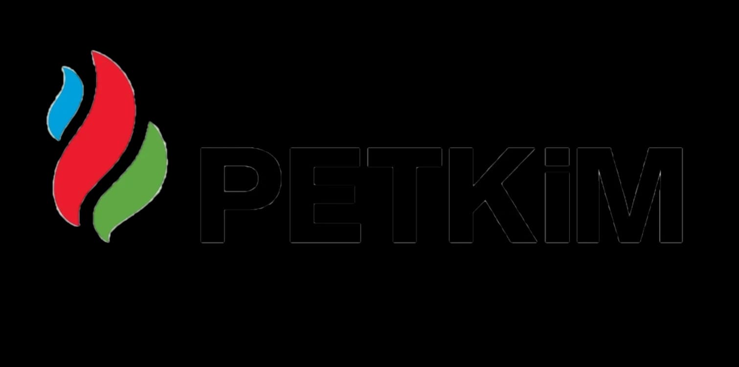 Petkim (İzmir)